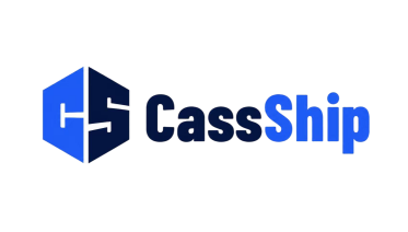 CassShip